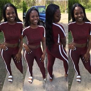 Meet your Posher, Shaneakaa